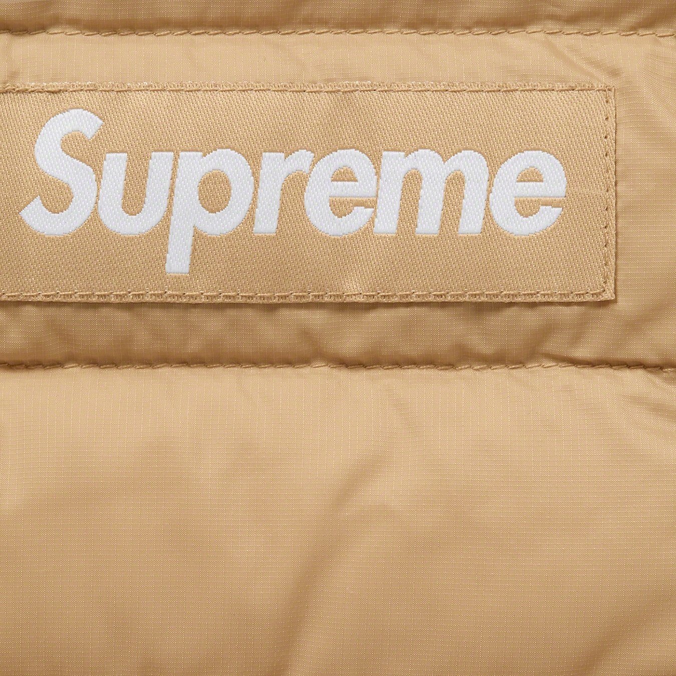 Micro Down Pant view 4